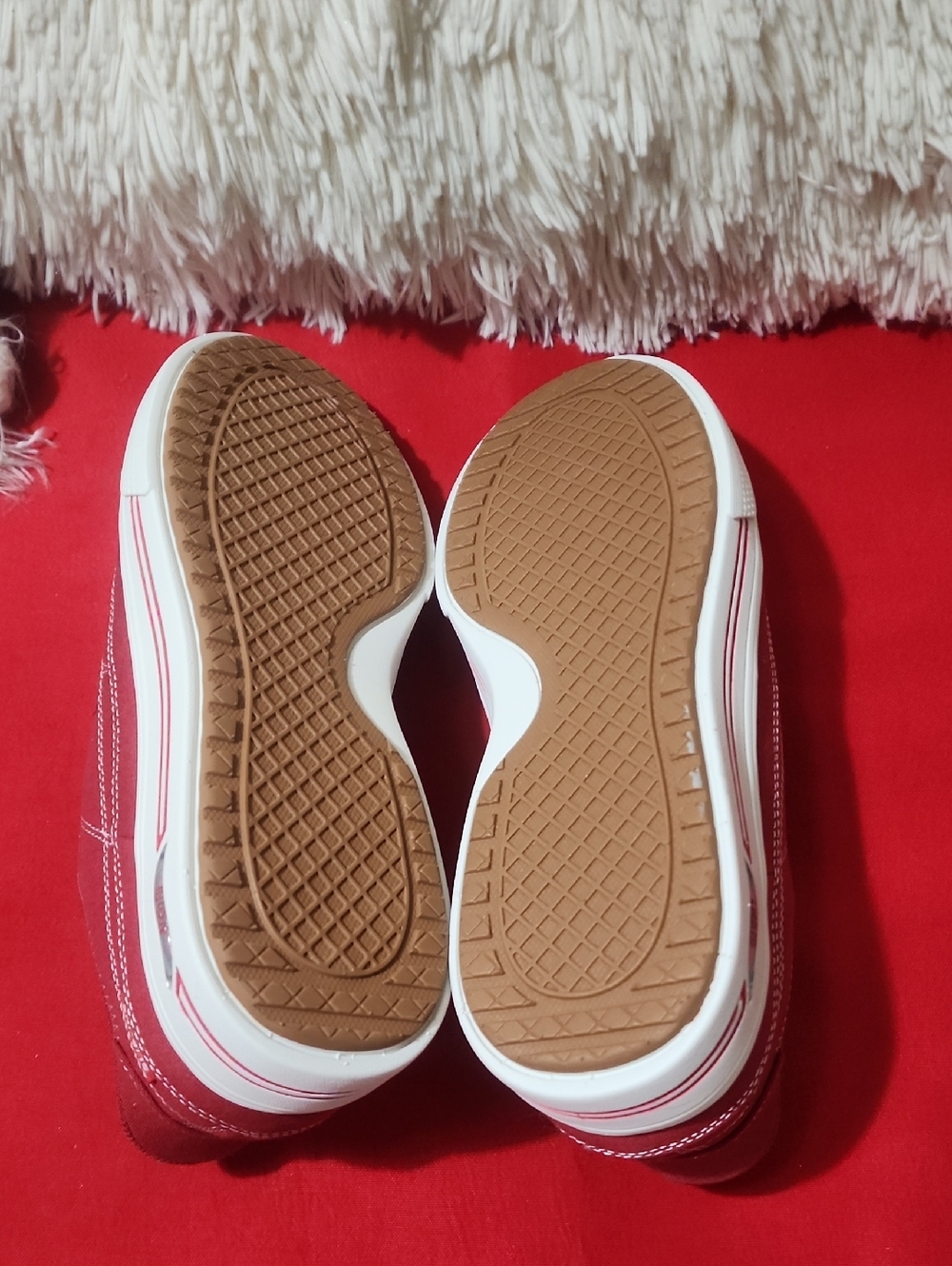 Skechers Women's Arch Fit Arcade on My WaySneaker - Picture 7 of 10